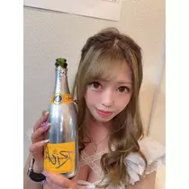 酔超丸 さな