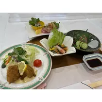まいか