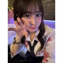 らな