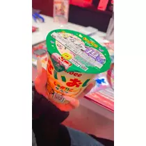 ほのか