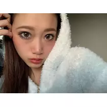 めいさ
