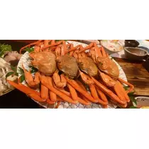あこ