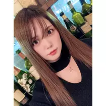 黒崎 みすず