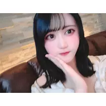 あんり