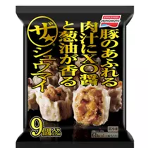 ひな