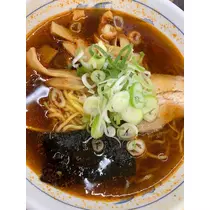 友美 ママ