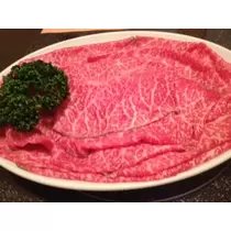 蓮見 リア