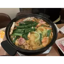 あみ