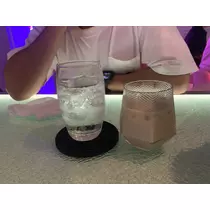 ルイ