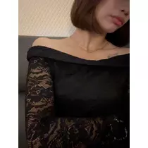 メイ