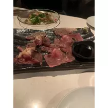 三鷹 真綺