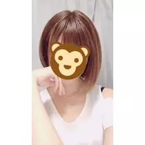りか