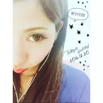 ゆかり