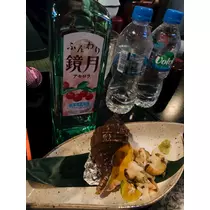 ☆かのん☆