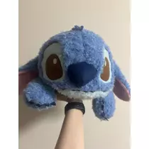 るい