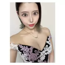 れおな