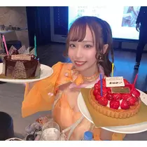 羽川 愛美