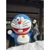 如月 みゆう
