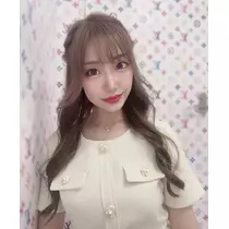 高瀬 美羽