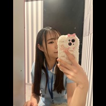 ゆの