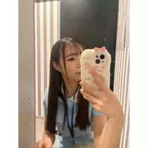 ゆの