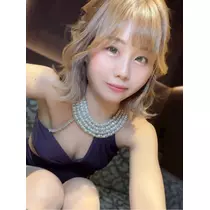 一条 彩由
