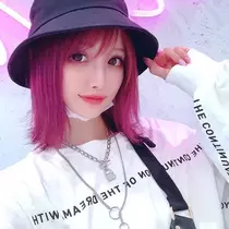 桜咲乃愛