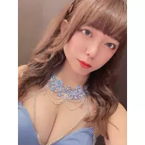 結城 かなの