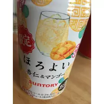 七星 夏純