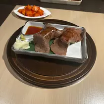 あんり