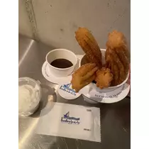 西園寺 ゆきみ