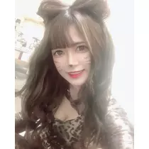 ゆうか ママ