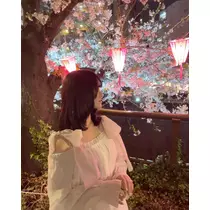 ゆき