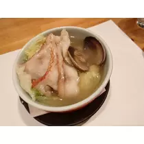 のはら かすみ