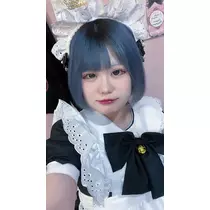 恋麦乃 ちょり
