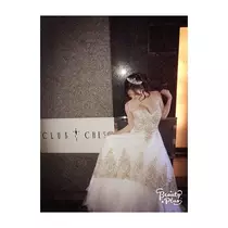 蓮