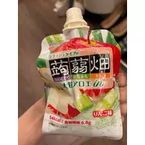 紬 ひい