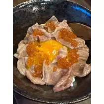 妃 りり