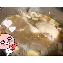 りい