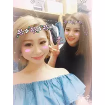 荒木 ナツミ