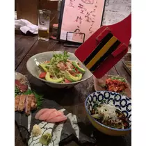 松田 千鶴