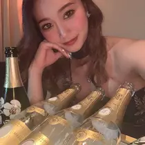 めいさ