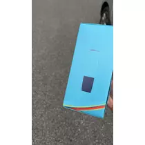 すみれ