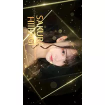 TaroTube