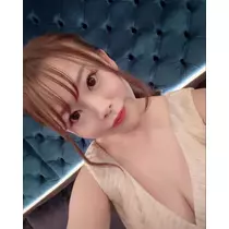 みつき
