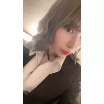 式波 ツバサ
