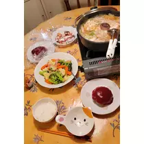 りか