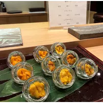 みれい