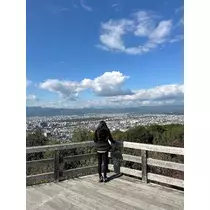 あすか