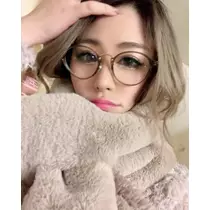 朝比奈 みらい